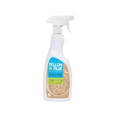 Tierra Verde Octový čistič 750ml Tierra Verde Tierra Verde
