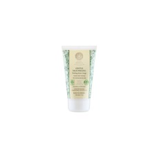 Natura Siberica Něžný peeling obličeje 150 ml Přírodní odličovací a čistící řada Natura Siberica