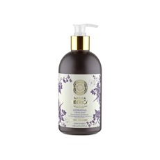 Natura Siberica Krémové mýdlo zvlhčující 500ml Natura Siberica Natura Siberica