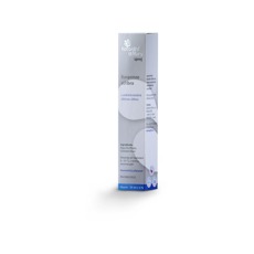 Koloidní stříbro sprej 25 ml 50 ppm Koloidní stříbro Koloidní stříbro